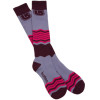 Burton Fiesta Sock - Women's