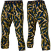 Burton Lightweight Shant - Men's