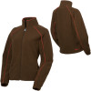 Burton Navajo Jacket - Women's