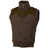 Burton Lasso Vest - Girls'