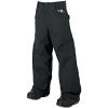 Burton Wrangler Pant - Girls'