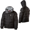 Burton Audex Motorola Down Jacket - Men's Burton Audex Motorola Down Jacket - Men's