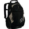 Burton Day Hiker  - Women's