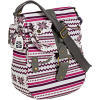 Burton Audex iPod Tote