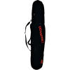Burton Space Sack 