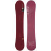 Burton T6 Snowboard