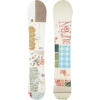 Burton Malolo Snowboard