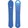Burton Fish Snowboard