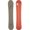 Burton S Series Snowboard