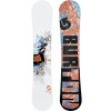 Burton Blunt Snowboard