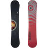 Burton Clash Snowboard
