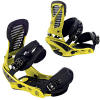 Burton CO2 Snowboard Binding
