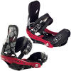 Burton P1 Snowboard Binding