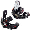 Burton Cartel Snowboard Binding