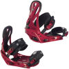 Burton Custom Snowboard Binding