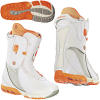 Burton SL-9 Snowboard Boot - Men's