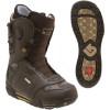 Burton Ruler Snowboard Boot - Men's