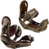 Burton Escapade Snowboard Binding - Women's