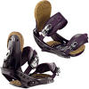 Burton Lexa Snowboard Binding - Women's