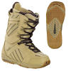 Burton Sapphire Snowboard Boot - Women's