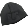 Burton Fade Beanie