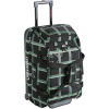 Burton Wheelie Cargo Luggage