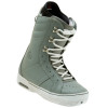 Burton iDiom Snowboard Boot - Men's