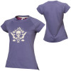 Burton Anarch T-Shirt - Short-Sleeve - Women's