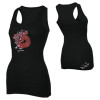 Burton Flock Tank - Women's