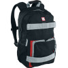 Burton Day Hiker Pack - Youth
