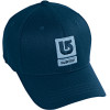 Burton Frathouse Hat - Men's