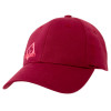 Burton Frathouse Baseball Hat - Women's