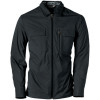 Burton Jonestown Jacket - Men's