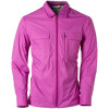 Burton Jonestown Jacket - Men's