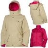 Burton City System Jacket - Women's
