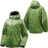 Burton Essence Jacket - Women's