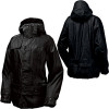 Burton Afterhours Jacket - Women's
