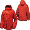 Burton Afterhours Jacket - Women's