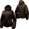 Burton Avenue Jacket - Women's