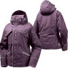 Burton Skyline Jacket - Women's