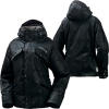 Burton Skyline Jacket - Women's Burton Skyline Jacket - Women's