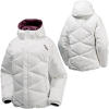 Burton Reversible Down Jacket - Women's