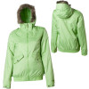 Burton Commuter Jacket - Women's