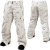 Burton 2L Gore-Tex Vent Pant - Women's