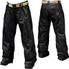 Burton Rodeo Pant - Women's
