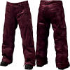 Burton Stow Cargo Pant - Women's