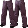 Burton Concert Snowboard Pant - Women's