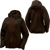 Burton AK 3L Static Jacket - Women's