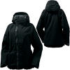 Burton AK 2L Rotor Jacket - Women's