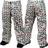Burton Andy Warhol Polka Dot Pant - Women's